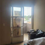 Apartamento à venda com 2 quartos em Vila Júlia, Poá, SP