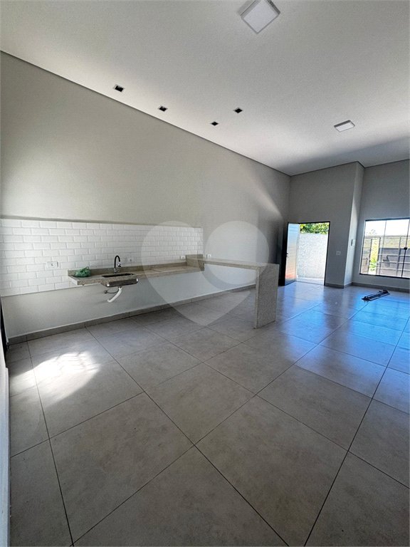 Casa à venda com 2 quartos em Jardim São Felipe, Atibaia, SP