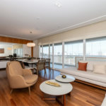 Apartamento à venda com 3 suítes em Sumarezinho, São Paulo, SP