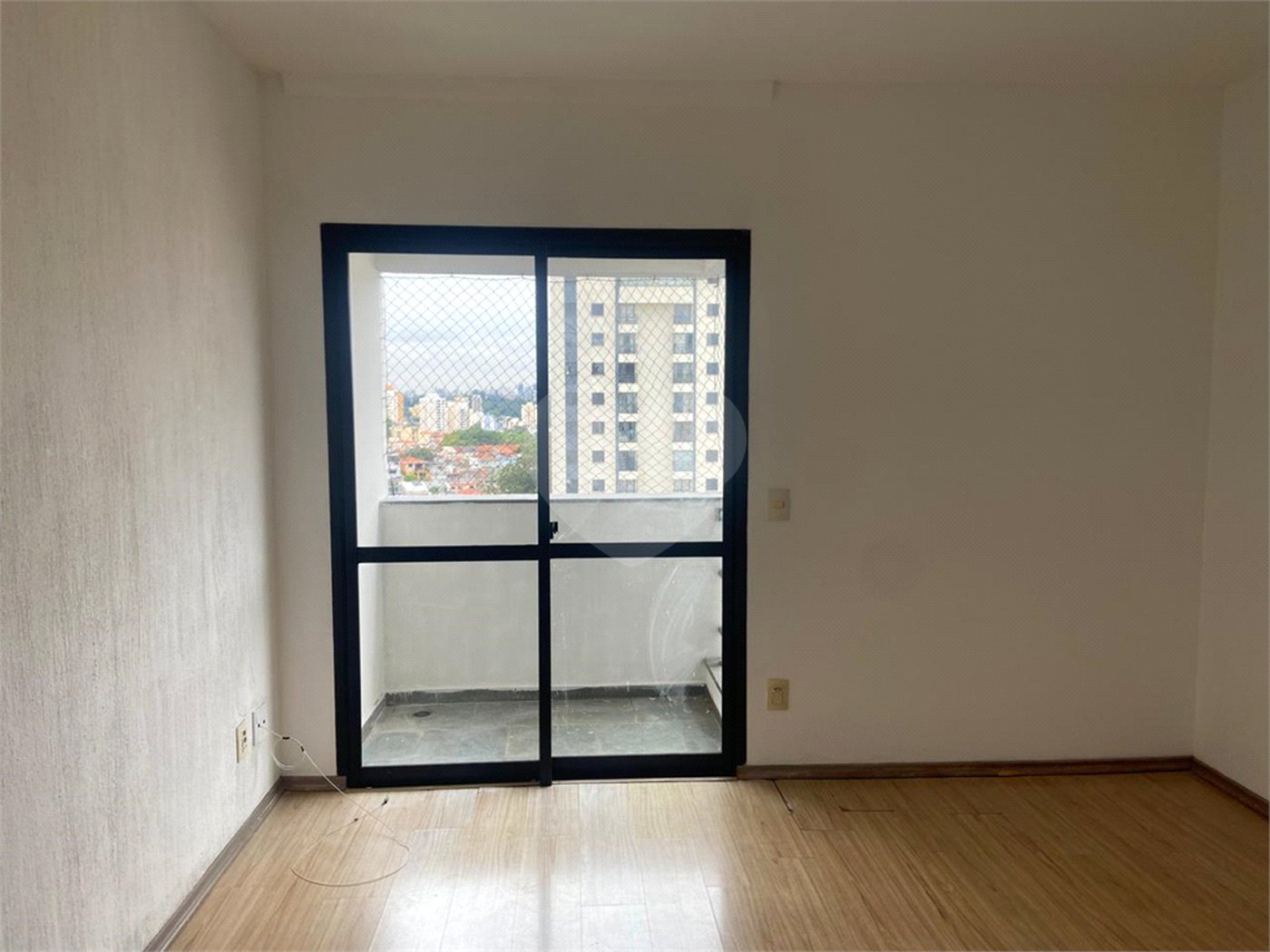 Apartamento para alugar com 3 quartos, sendo 1 suíte,  em Jardim Bonfiglioli, São Paulo, SP