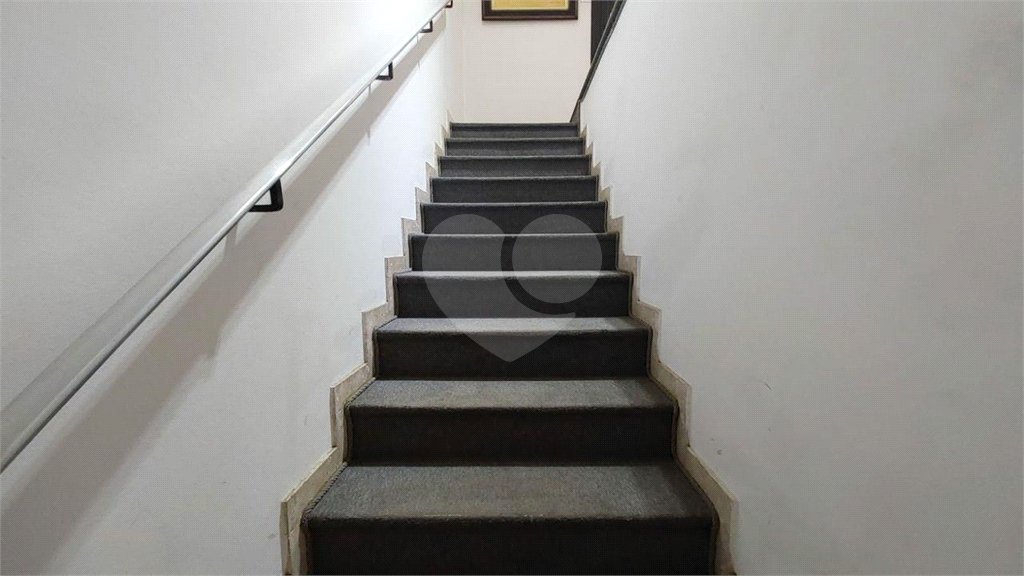 Casa à venda com 4 quartos, sendo 2 suítes,  em Vila Alexandria, São Paulo, SP