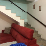 Sobrado à venda com 5 quartos em Tucuruvi, São Paulo, SP