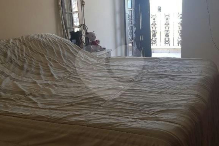 Sobrado à venda com 3 quartos, sendo 1 suíte,  em Parada Inglesa, São Paulo, SP