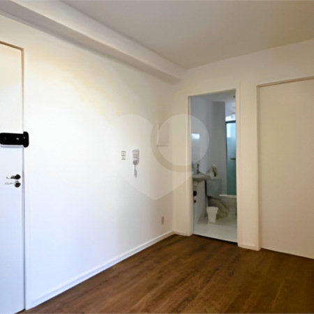 Apartamento à venda com 2 quartos em Vila Sônia, São Paulo, SP