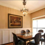 Apartamento à venda com 3 suítes em Vila Andrade, São Paulo, SP
