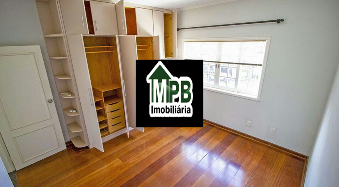 Casa para alugar com 4 quartos, sendo 1 suíte, no condomínio Granja Olga, Sorocaba - SP