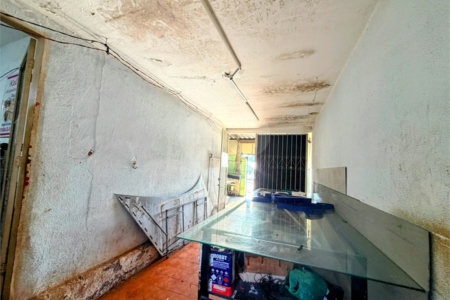 Casa à venda com 2 quartos em Ipiranga, Ribeirão Preto, SP