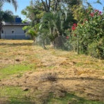 Terreno à venda no condomínio Residencial Colinas de Inhandjara, Itupeva - SP
