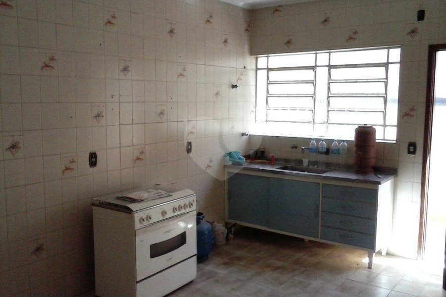Casa Térrea à venda com 3 quartos, sendo 1 suíte, em Tremembé, São Paulo, SP