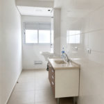 Apartamento à venda ou para alugar com 2 quartos, sendo 1 suíte, em Tucuruvi, São Paulo, SP