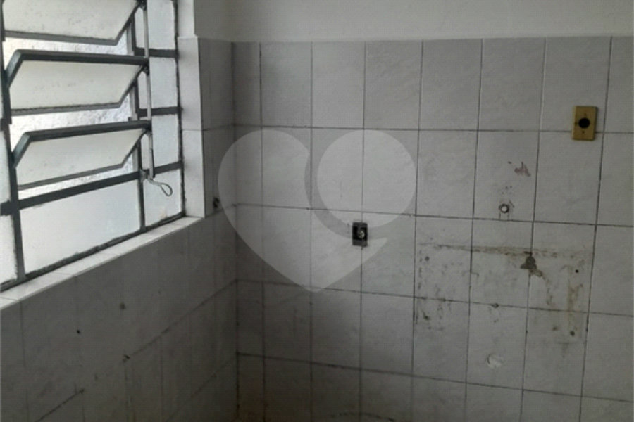 Casa à venda ou para alugar com 4 quartos, sendo 1 suíte, em Vila Formosa, São Paulo, SP