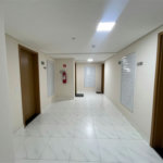 Apartamento à venda, 92 m² por R$ 1.300.000,00 - Vila Alzira - Guarujá/SP
