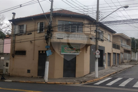 Sobrado à venda com 4 quartos em Calmon Viana, Poá, SP