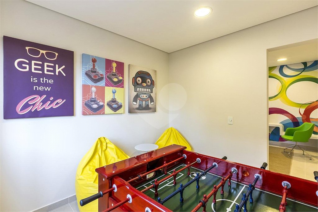 Apartamento à venda com 3 quartos, sendo 1 suíte,  em Jardim Ypê, Paulínia, SP