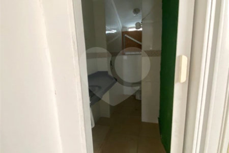 Prédio para alugar no Centro, Sorocaba, SP