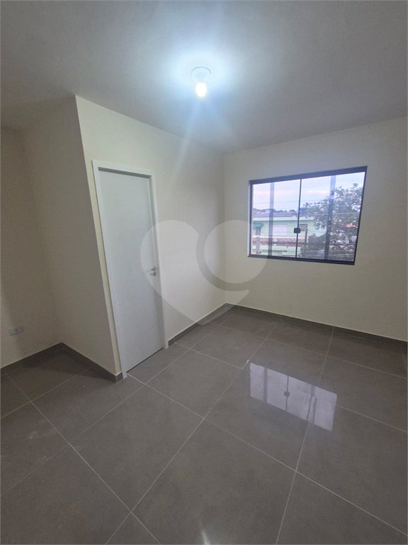Casa à venda com 2 quartos, sendo 1 suíte,  em Vila Maricy, Guarulhos, SP