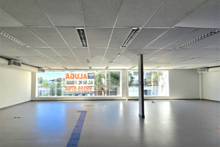 Loja para alugar em Ipiranga, São Paulo, SP