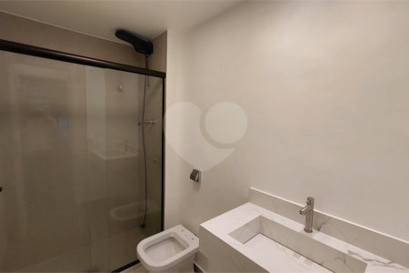 Cobertura à venda com 4 quartos, sendo 1 suíte, em Tijuca, Rio de Janeiro, RJ