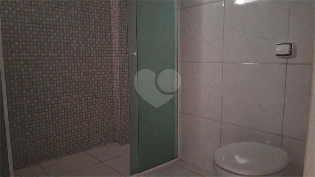 Apartamento à venda com 3 quartos, sendo 1 suíte,  em Cambuci, São Paulo, SP
