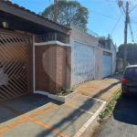Casa com 4 quartos próxima a USP