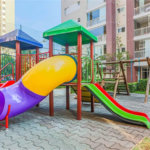Apartamento à venda com 3 quartos, sendo 1 suíte,  em Vila Polopoli, São Paulo, SP