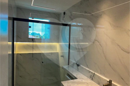 Casa em condomínio à venda com 4 suítes em Rasa, Armação dos Búzios, RJ