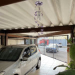 Sobrado à venda com 3 quartos, sendo 1 suíte, em Vila Sônia, São Paulo, SP