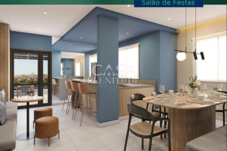 Alta Florada Residencial