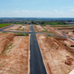 Residencial Jardim Jambeiro