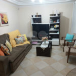 Casa à venda com 2 quartos, sendo 1 suíte, em Vila Maria de Maggi, Suzano, SP