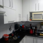 Apartamento à venda com 3 quartos em Casa Verde, São Paulo, SP
