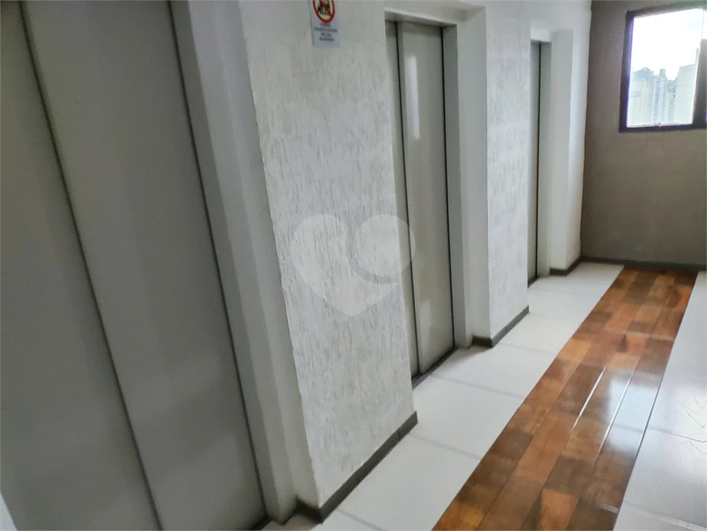 Sala para alugar em SANTANA, São Paulo, SP