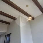 Casa à venda com 3 quartos, sendo 1 suíte,  no condomínio Reserva Ipanema, Sorocaba - SP