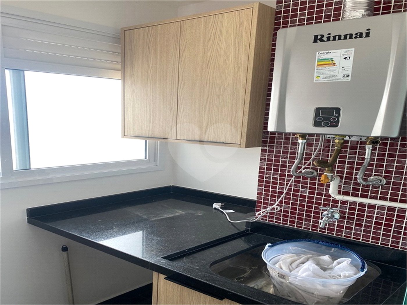 Apartamento à venda com 2 quartos, sendo 1 suíte, em Casa Verde, São Paulo, SP