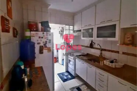 Apartamento à venda com 3 quartos, sendo 1 suíte,  em Jardim dos Estados, Taubaté, SP