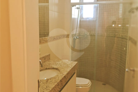 Apartamento à venda com 4 quartos, sendo 2 suítes,  em Vila Sfeir, Indaiatuba, SP