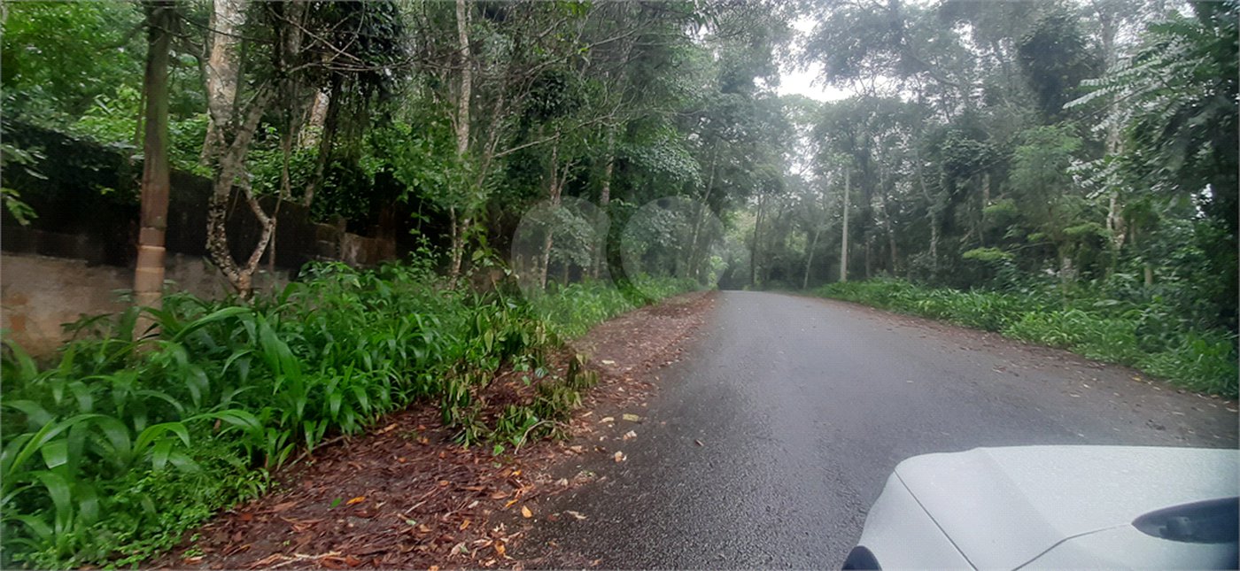 Terreno à venda no condomínio Associação Reserva das Hortênsias, Mairiporã - SP