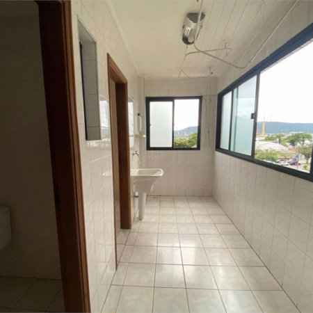 Apartamento com 2 dormitórios à venda, 98 m² por R$ 678.000,00 - Ponta da Praia - Santos/SP