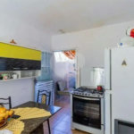 Casa à venda com 4 quartos, sendo 2 suítes, em Mandaqui, São Paulo, SP
