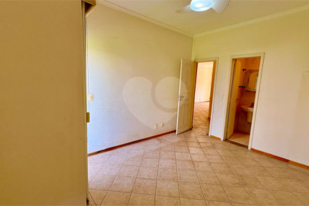 Apartamento à venda com 2 suítes em Parque Campolim, Sorocaba, SP