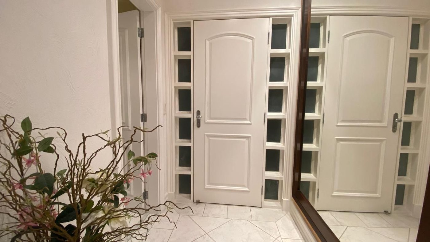 Apartamento com 3 dormitórios à venda, 164 m² por R$ 1.480.000,00 - Enseada - Guarujá/SP