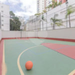 Apartamento à venda com 3 quartos em Vila Santa Catarina, São Paulo, SP