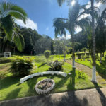 Sítio à venda com 5 quartos, sendo 1 suíte, em Ouro Fino, Santa Isabel, SP