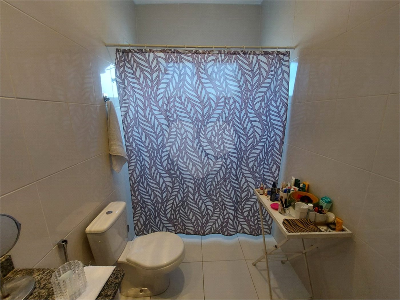 Sobrado à venda com 3 quartos, sendo 2 suítes, em Vila Pompéia, São Paulo, SP