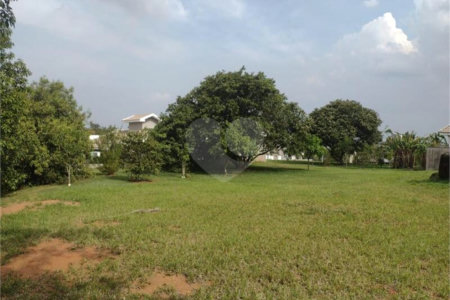 Casa à venda no condomínio Villaggio Paradiso Itatiba, Itatiba - SP