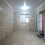 Casa à venda com 5 quartos em Cecap, Mairinque, SP