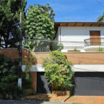 Casa à venda com 5 suítes em Jardim Leonor, São Paulo, SP