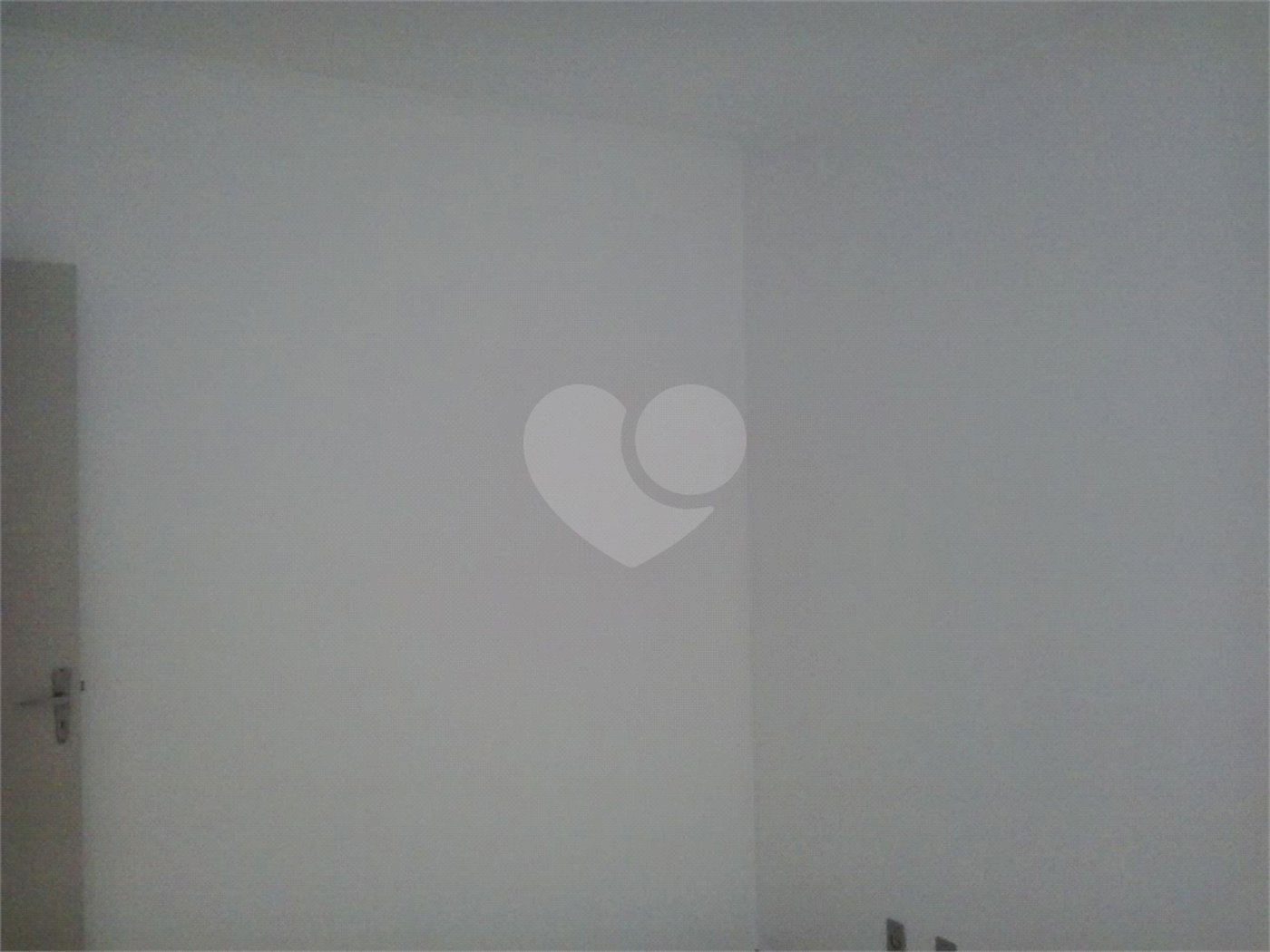 Apartamento à venda com 2 quartos em Vila Perracini, Poá, SP