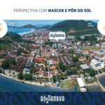 Residencial Bossanova