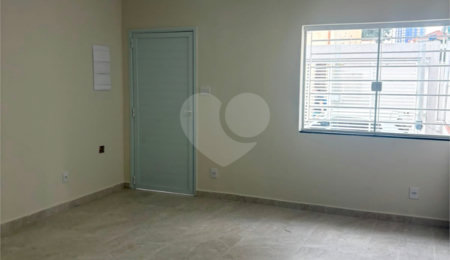 Sobrado para alugar com 2 quartos em Santana, São Paulo, SP
